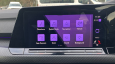 Volkswagen Golf 1.5 TSI 150 R-Line 5dr Petrol Hatchback